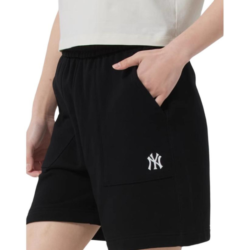 MLB Logo