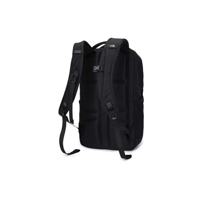 THE NORTH FACE Explore Bardu II