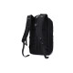 THE NORTH FACE Explore Bardu II