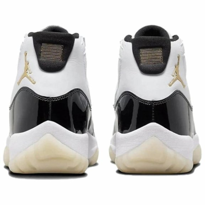 Jordan Air Jordan 11 