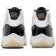 Jordan Air Jordan 11 