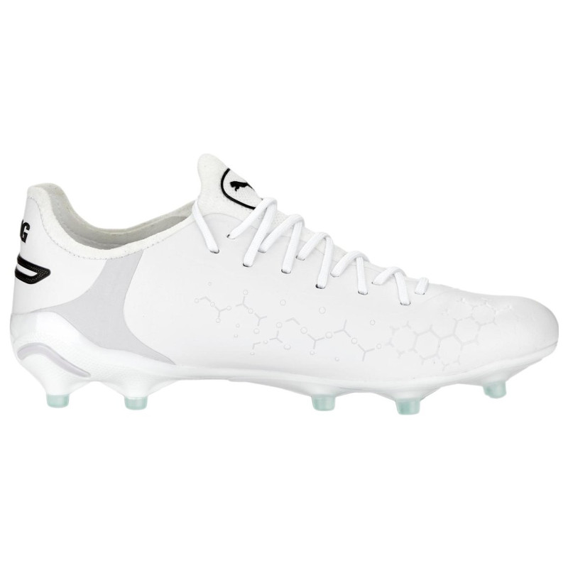 PUMA King Ultimate Bl FGAG