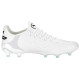 PUMA King Ultimate Bl FGAG