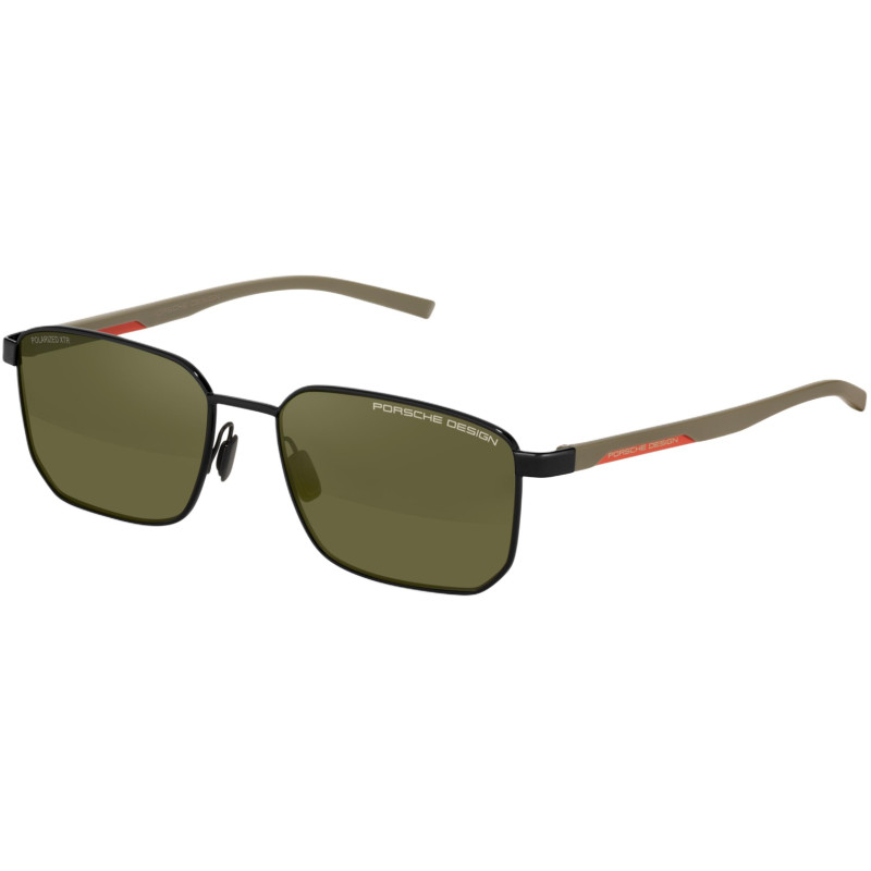 PORSCHE DESIGN