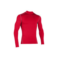 Under Armour Logo