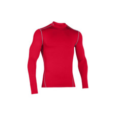 Under Armour Logo