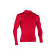 Under Armour Logo