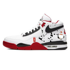 Nike Flight Legacy