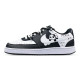 Nike Court Vision