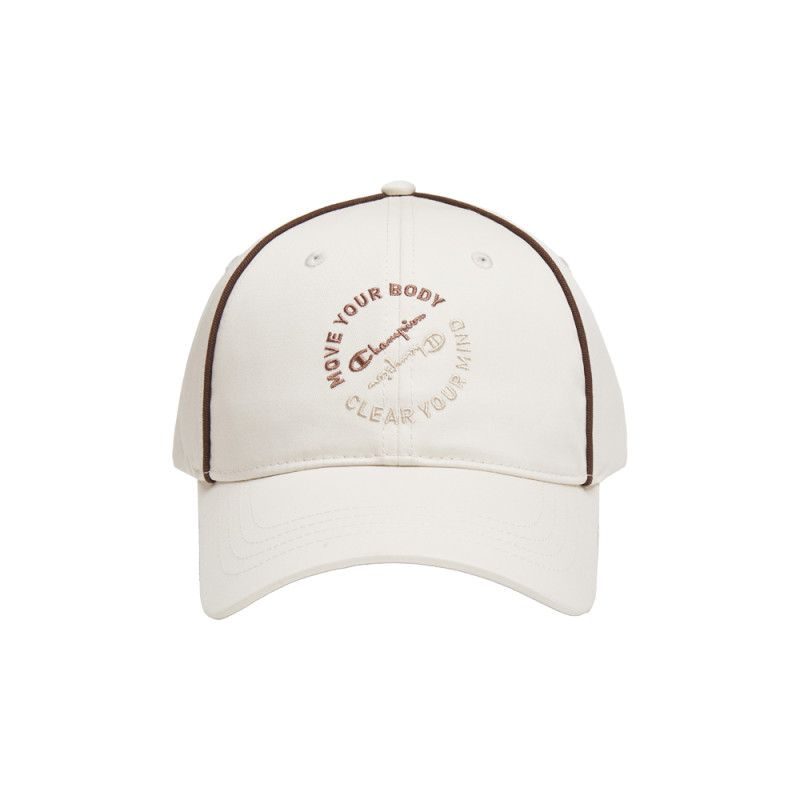 Champion Gradient circle Baseball Cap
