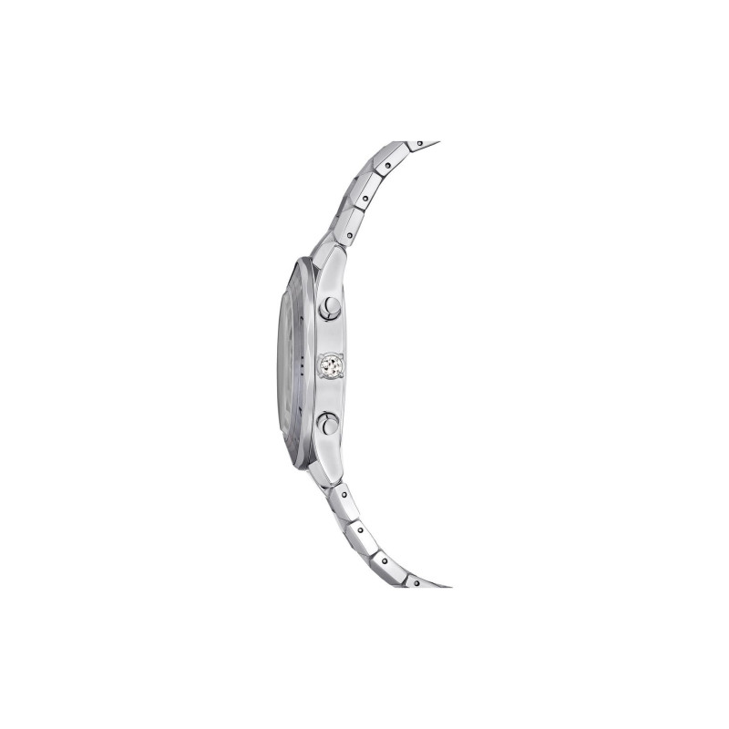 Swarovski 5641297