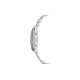 Swarovski 5641297