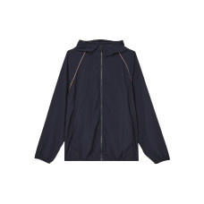 UNIQLO x JW Anderson x Roger Federer SS24