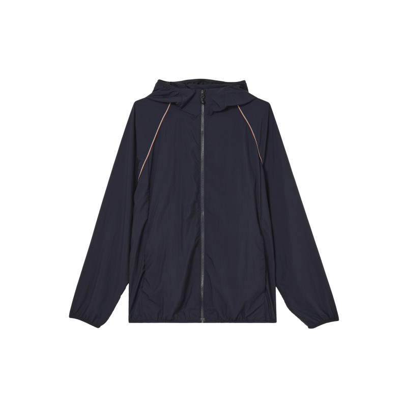 UNIQLO x JW Anderson x Roger Federer SS24