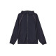 UNIQLO x JW Anderson x Roger Federer SS24