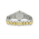 TISSOT 28mm T043.010.22.111.00