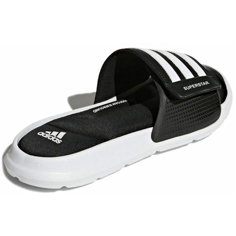 adidas superstar 5G