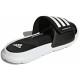 adidas superstar 5G