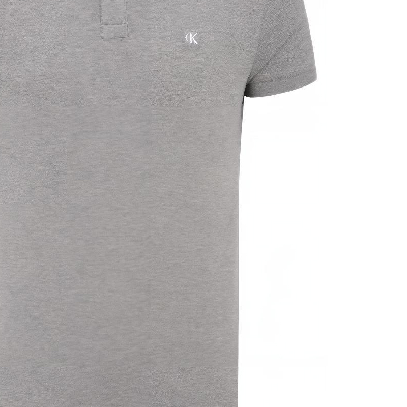 CKCalvin Klein Polo