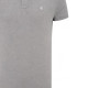 CKCalvin Klein Polo