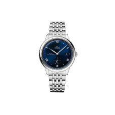 OMEGA 41mm 434.10.41.20.03.001