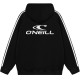 O'Neill logo