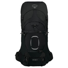 OSPREY AETHER 55L