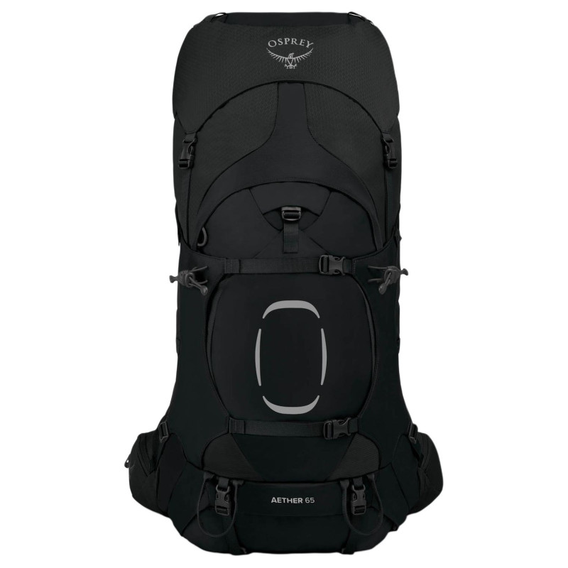 OSPREY AETHER 55L