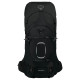 OSPREY AETHER 55L