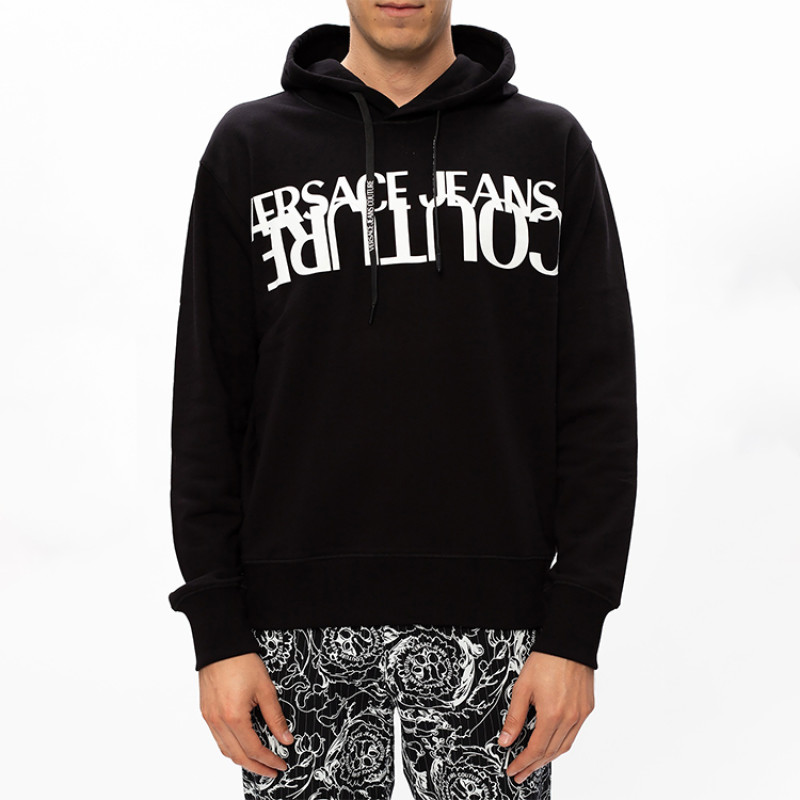 VERSACE JEANS COUTURE
