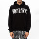 VERSACE JEANS COUTURE