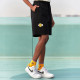 NBA SS24