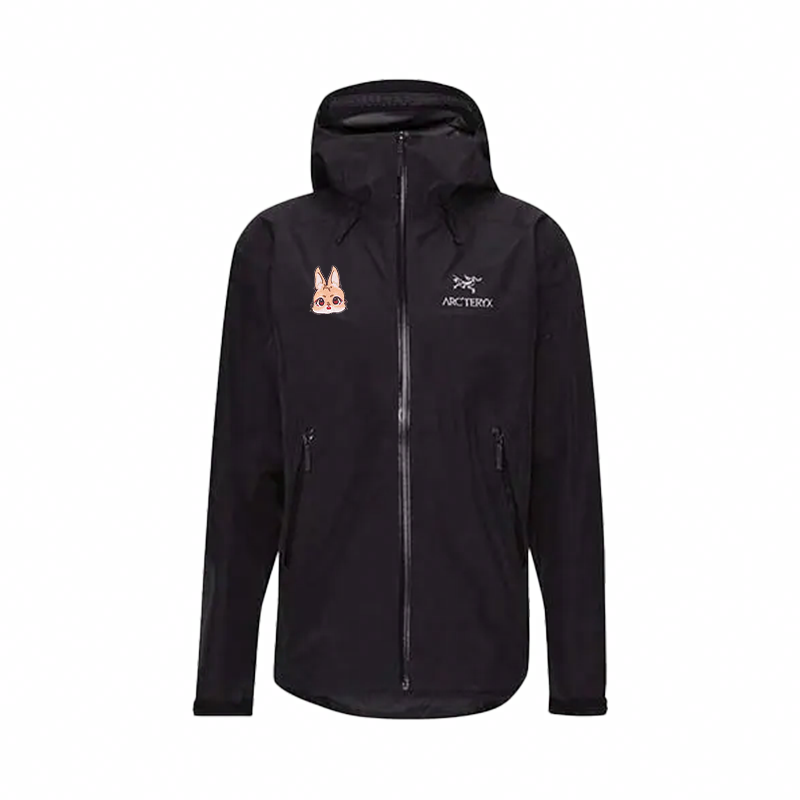 Arcteryx logo