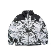 THE NORTH FACE FW22