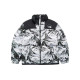 THE NORTH FACE FW22