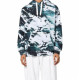 EMPORIO ARMANI FW22