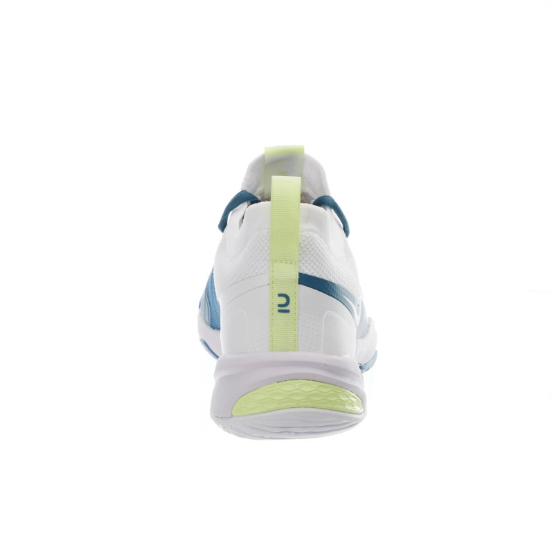 DECATHLON