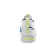 DECATHLON