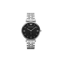 EMPORIO ARMANI 40mm AR1676-NLP