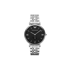 EMPORIO ARMANI 40mm AR1676-NLP
