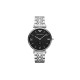 EMPORIO ARMANI 40mm AR1676-NLP