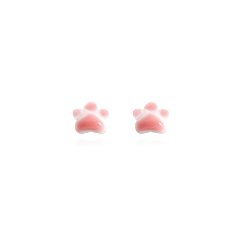 tkb ins