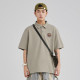 Warrior Polo
