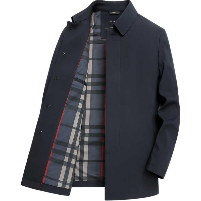 PIERRE CARDIN