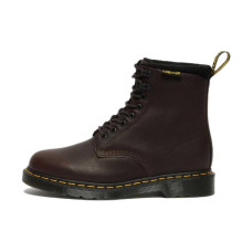 Dr.Martens 1460