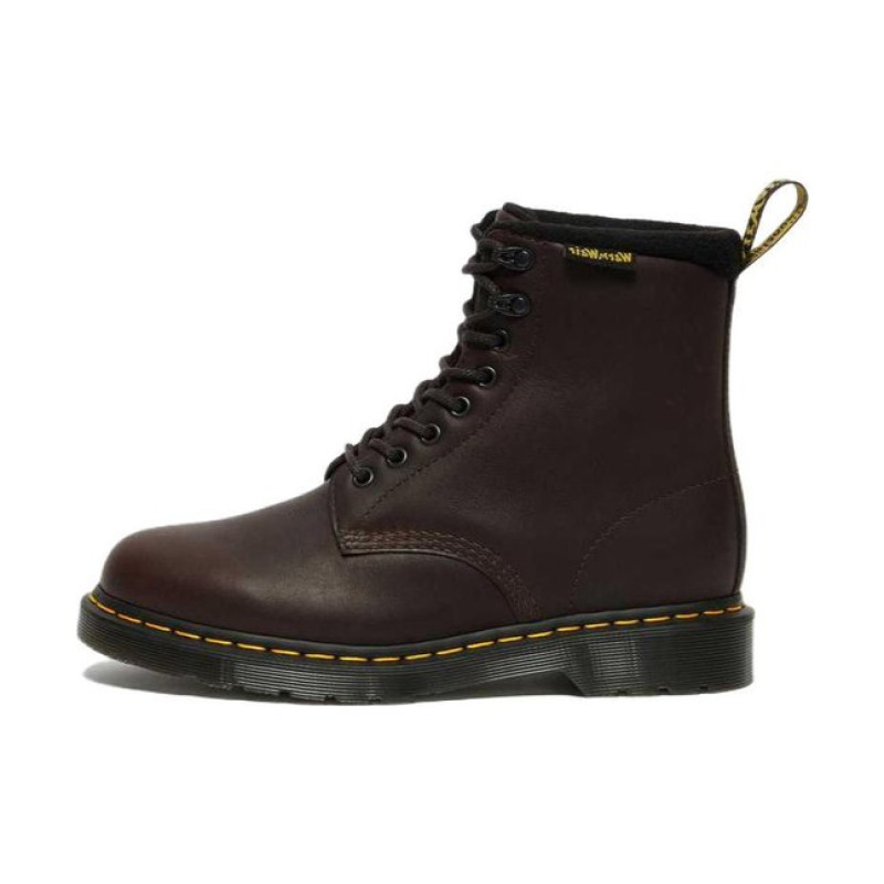 Dr.Martens 1460