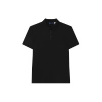 FILA Polo