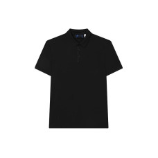FILA Polo