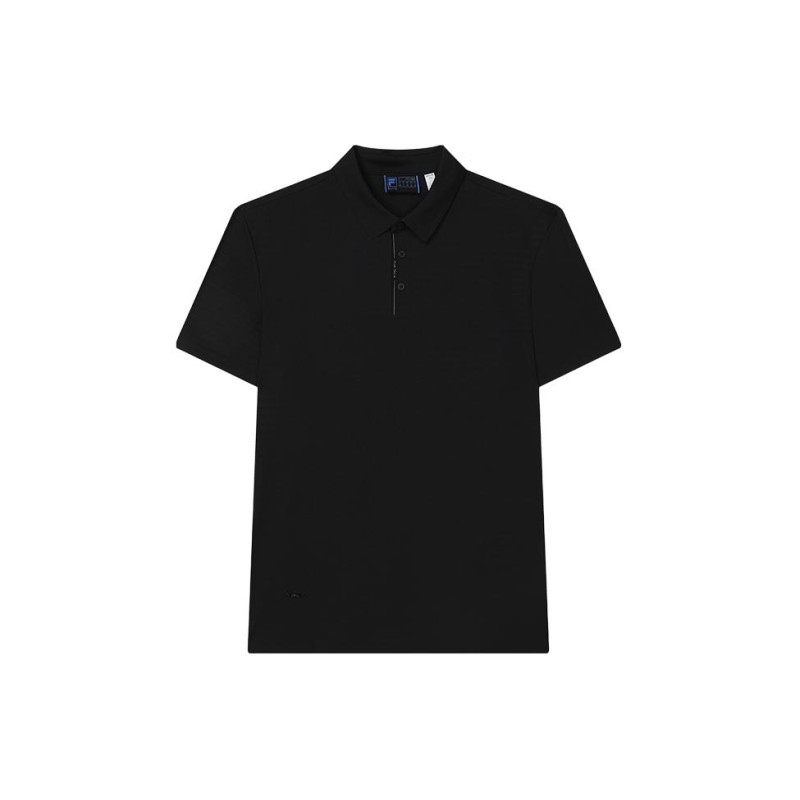 FILA Polo