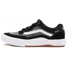 Vans Wayvee